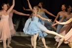 ballettnuembrecht23-12-2013052