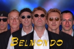 belmondo-pressebild300dpi-logo