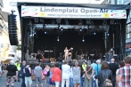 lindenplatz_open-air
