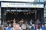 lindenplatz_open-air1