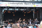 lindenplatz_open-air5