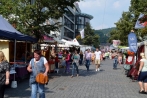 stadtfestgummersbach30-08-2013007