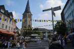 stadtfestgummersbach30-08-2013009