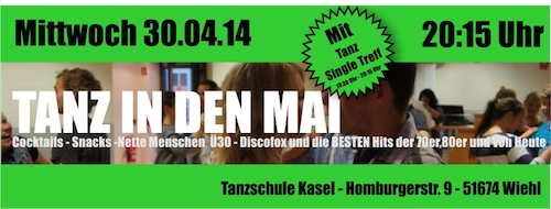 tanz-in-den-mai-wiehl-2014