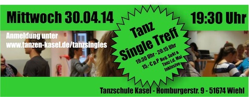 tanz-single-treff