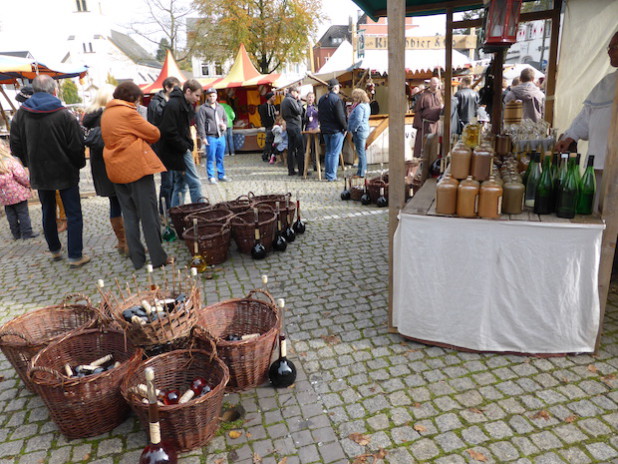 Foto: ESW Verein zur Förderung der wirtschaftlichen Entwicklung der Stadt Wipperfürth e.V.