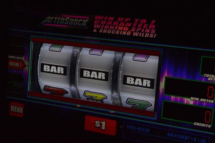 2020-08-20-Spielautomaten