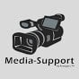 Media-Support by Kruegers.TV