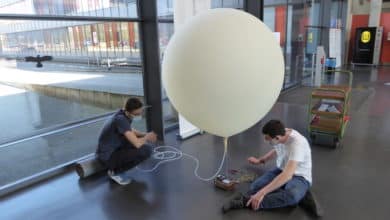 2021-05-19-Wetterballon