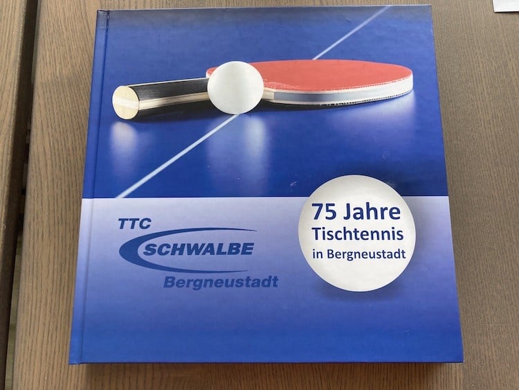 2021-06-25-TTC-Schwalbe-3