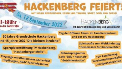 2022-09-08-Hackenberg