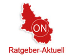 Nümbrecht: Schwerer Verkehrsunfall mit 4 Verletzten