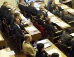 Weltrekordversuch gelungen! 33,87 m Tiramisu!