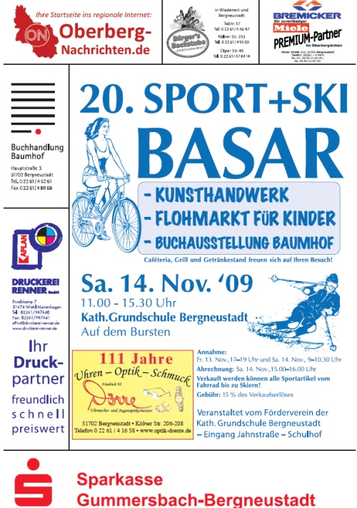ski-basar_500_20091028