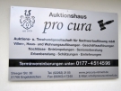 auktionshaus-pro-cura-engelskirchen_001