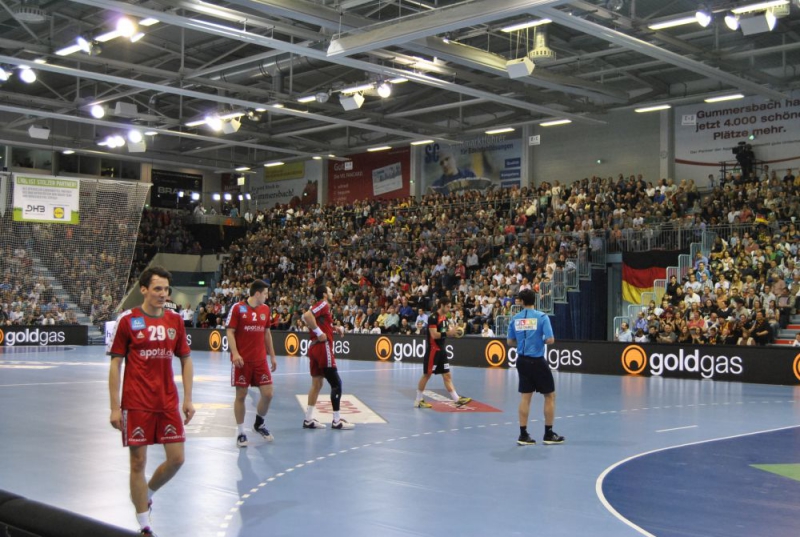 Deutschland-Oesterreich-Schwalbe-Arena-Gummersbach_002