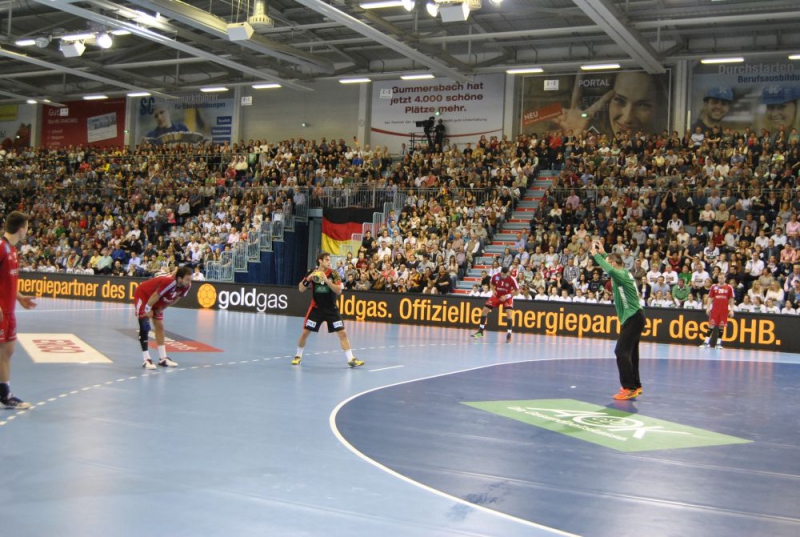 Deutschland-Oesterreich-Schwalbe-Arena-Gummersbach_003