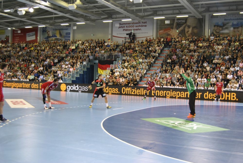 Deutschland-Oesterreich-Schwalbe-Arena-Gummersbach_004