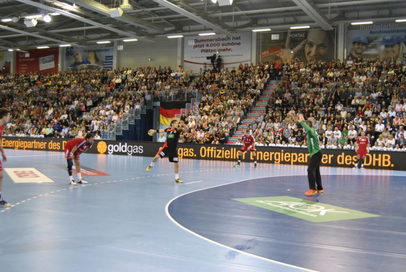 Deutschland-Oesterreich-Schwalbe-Arena-Gummersbach_005