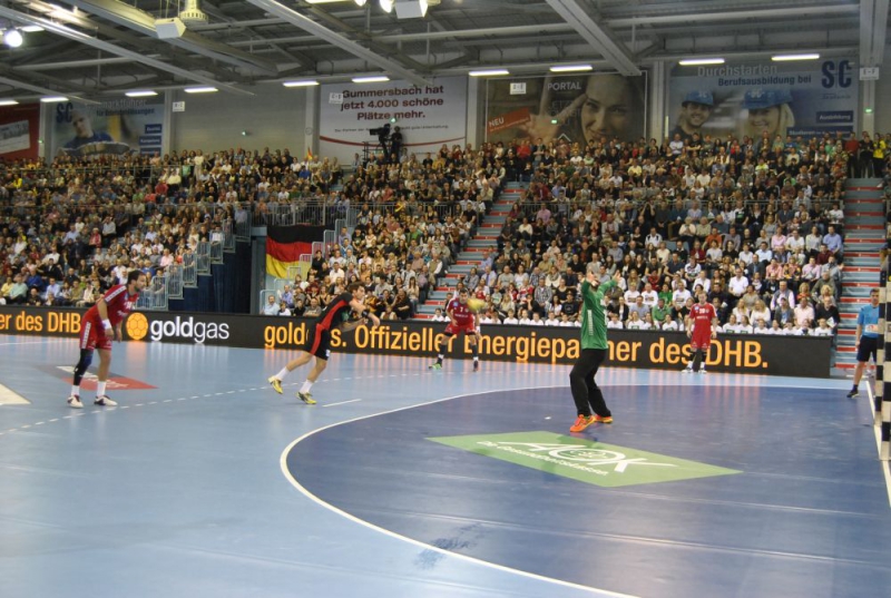 Deutschland-Oesterreich-Schwalbe-Arena-Gummersbach_006