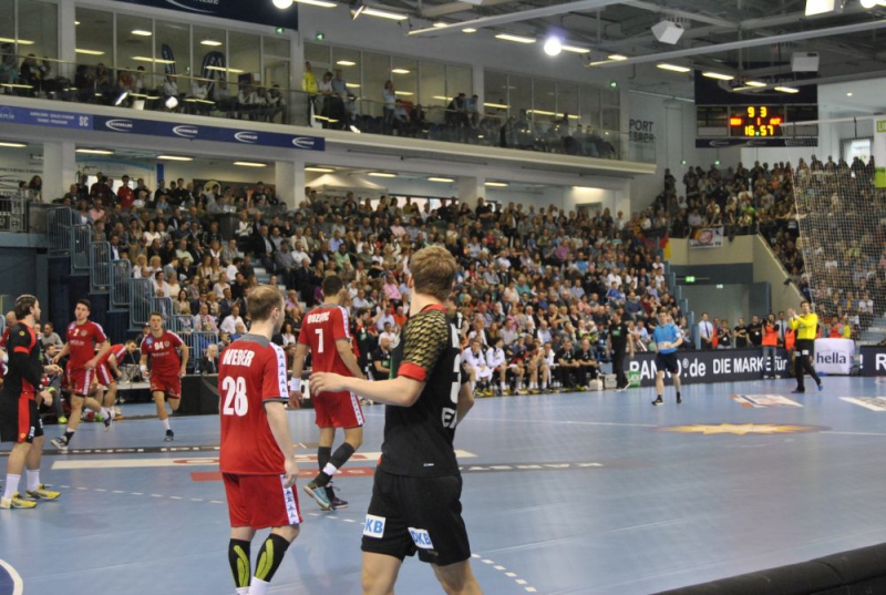 Deutschland-Oesterreich-Schwalbe-Arena-Gummersbach_007