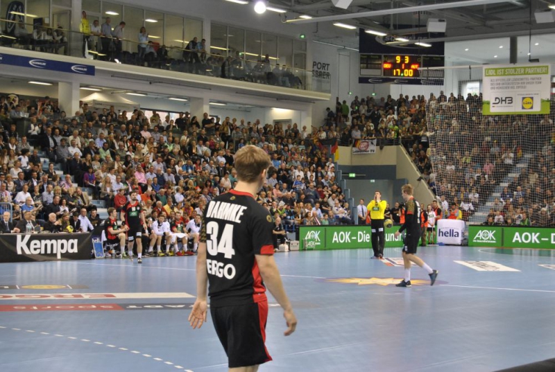 Deutschland-Oesterreich-Schwalbe-Arena-Gummersbach_008