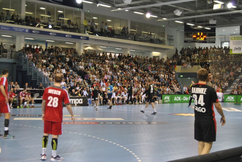 Deutschland-Oesterreich-Schwalbe-Arena-Gummersbach_009