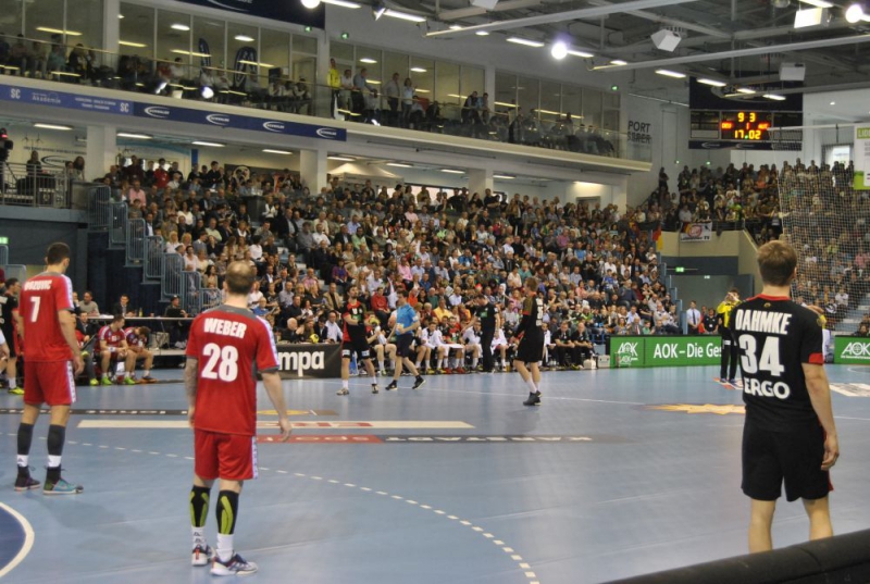 Deutschland-Oesterreich-Schwalbe-Arena-Gummersbach_010