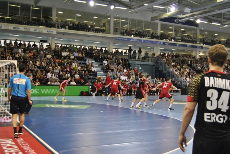 Deutschland-Oesterreich-Schwalbe-Arena-Gummersbach_011