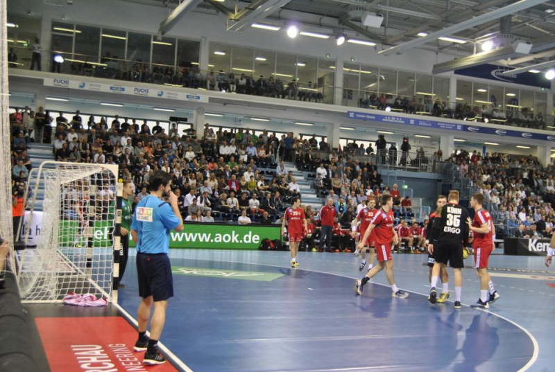 Deutschland-Oesterreich-Schwalbe-Arena-Gummersbach_012