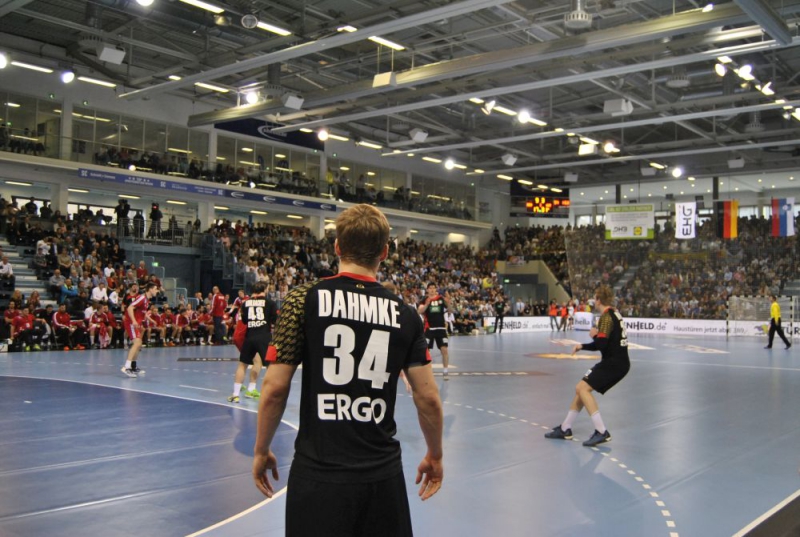 Deutschland-Oesterreich-Schwalbe-Arena-Gummersbach_013