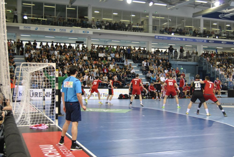 Deutschland-Oesterreich-Schwalbe-Arena-Gummersbach_014