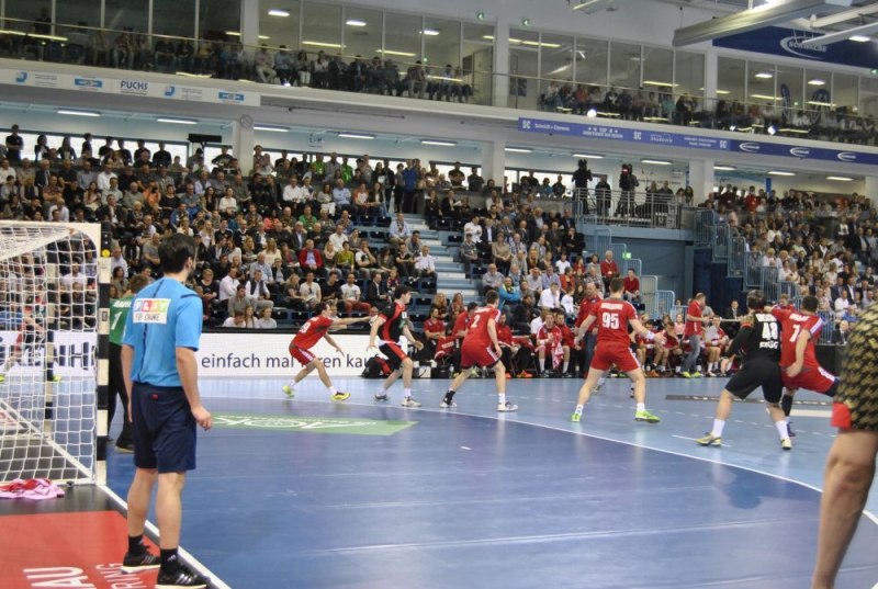 Deutschland-Oesterreich-Schwalbe-Arena-Gummersbach_015