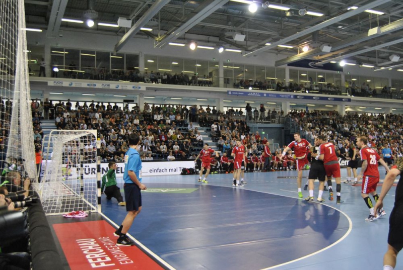 Deutschland-Oesterreich-Schwalbe-Arena-Gummersbach_016