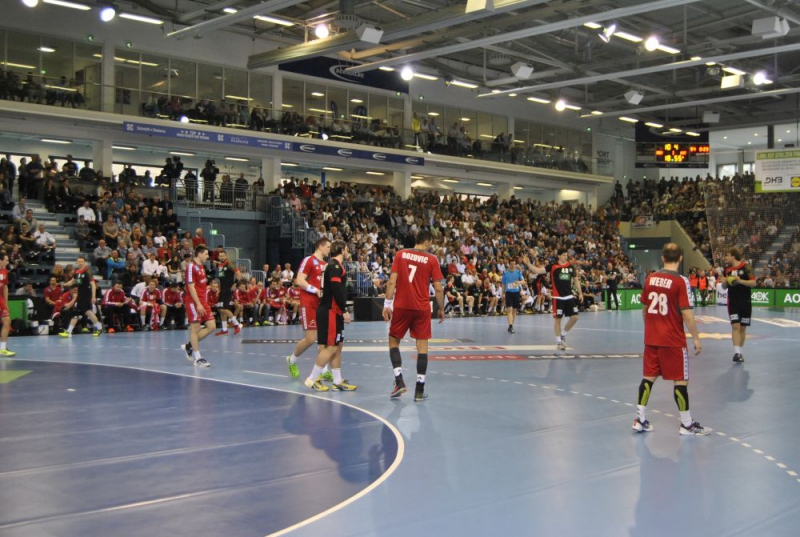 Deutschland-Oesterreich-Schwalbe-Arena-Gummersbach_017