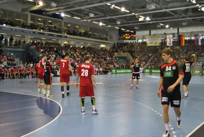 Deutschland-Oesterreich-Schwalbe-Arena-Gummersbach_018