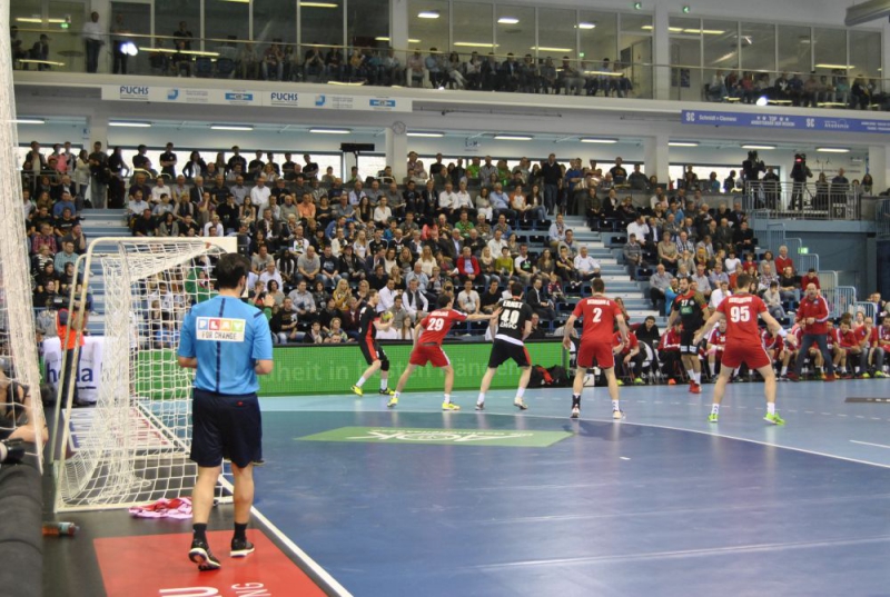 Deutschland-Oesterreich-Schwalbe-Arena-Gummersbach_019