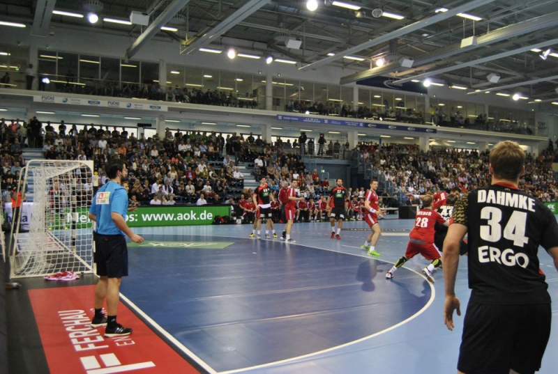 Deutschland-Oesterreich-Schwalbe-Arena-Gummersbach_020