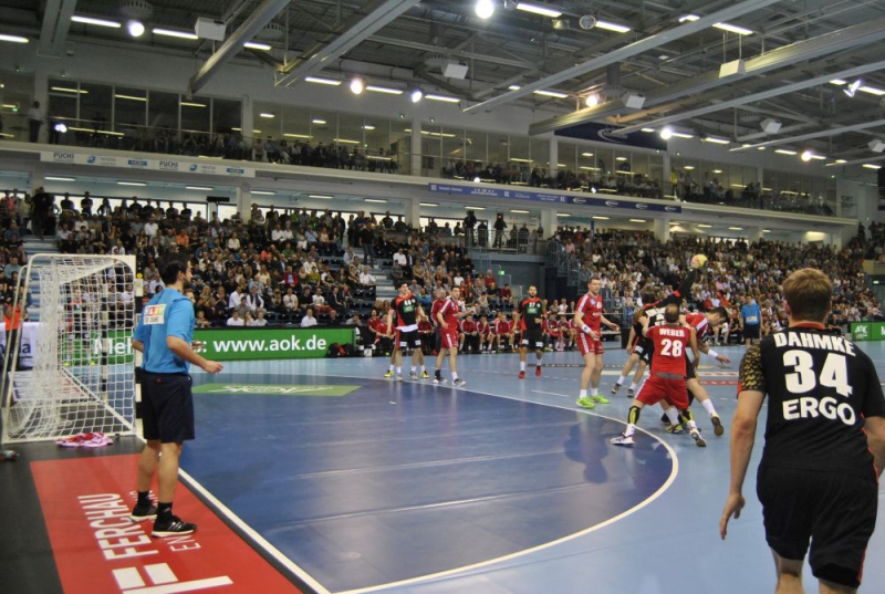 Deutschland-Oesterreich-Schwalbe-Arena-Gummersbach_021