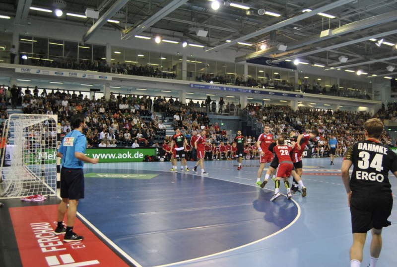 Deutschland-Oesterreich-Schwalbe-Arena-Gummersbach_022