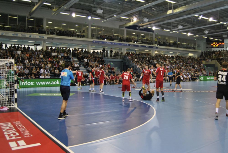 Deutschland-Oesterreich-Schwalbe-Arena-Gummersbach_023