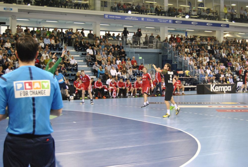 Deutschland-Oesterreich-Schwalbe-Arena-Gummersbach_024