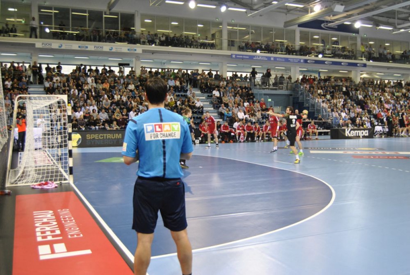 Deutschland-Oesterreich-Schwalbe-Arena-Gummersbach_025