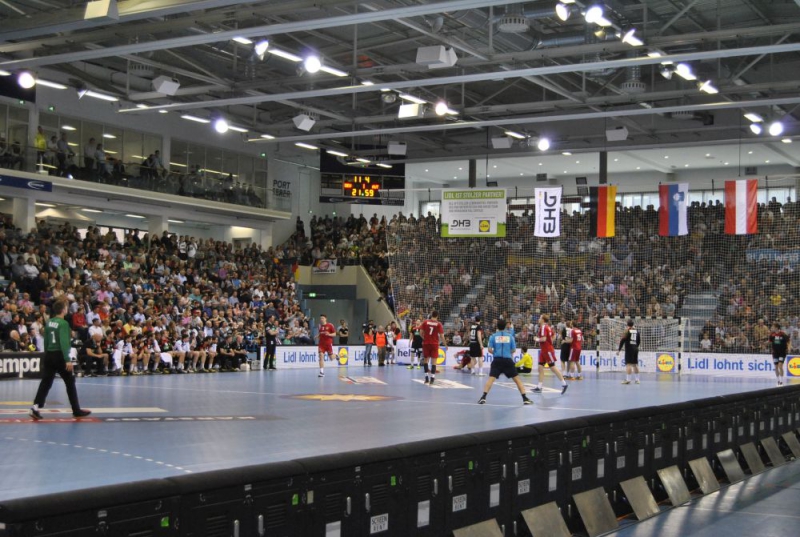Deutschland-Oesterreich-Schwalbe-Arena-Gummersbach_026