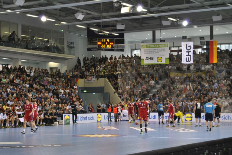 Deutschland-Oesterreich-Schwalbe-Arena-Gummersbach_027