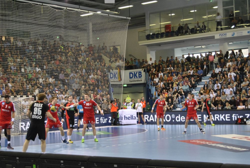Deutschland-Oesterreich-Schwalbe-Arena-Gummersbach_028