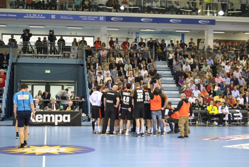 Deutschland-Oesterreich-Schwalbe-Arena-Gummersbach_029