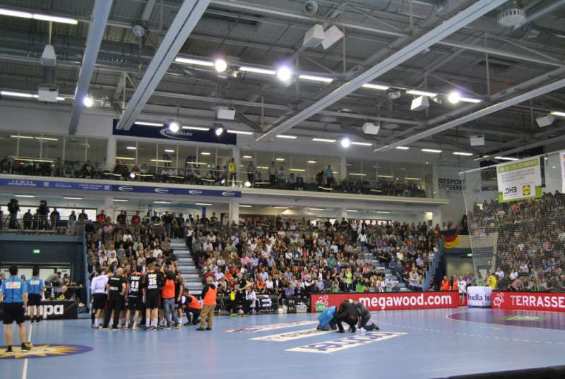 Deutschland-Oesterreich-Schwalbe-Arena-Gummersbach_030