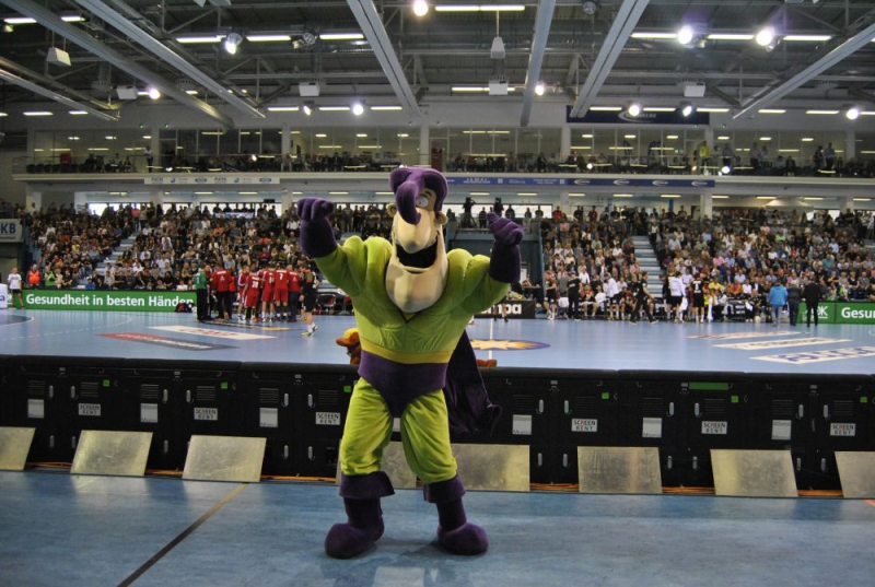 Deutschland-Oesterreich-Schwalbe-Arena-Gummersbach_031