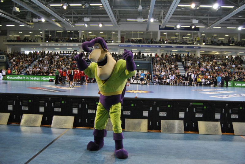 Deutschland-Oesterreich-Schwalbe-Arena-Gummersbach_032